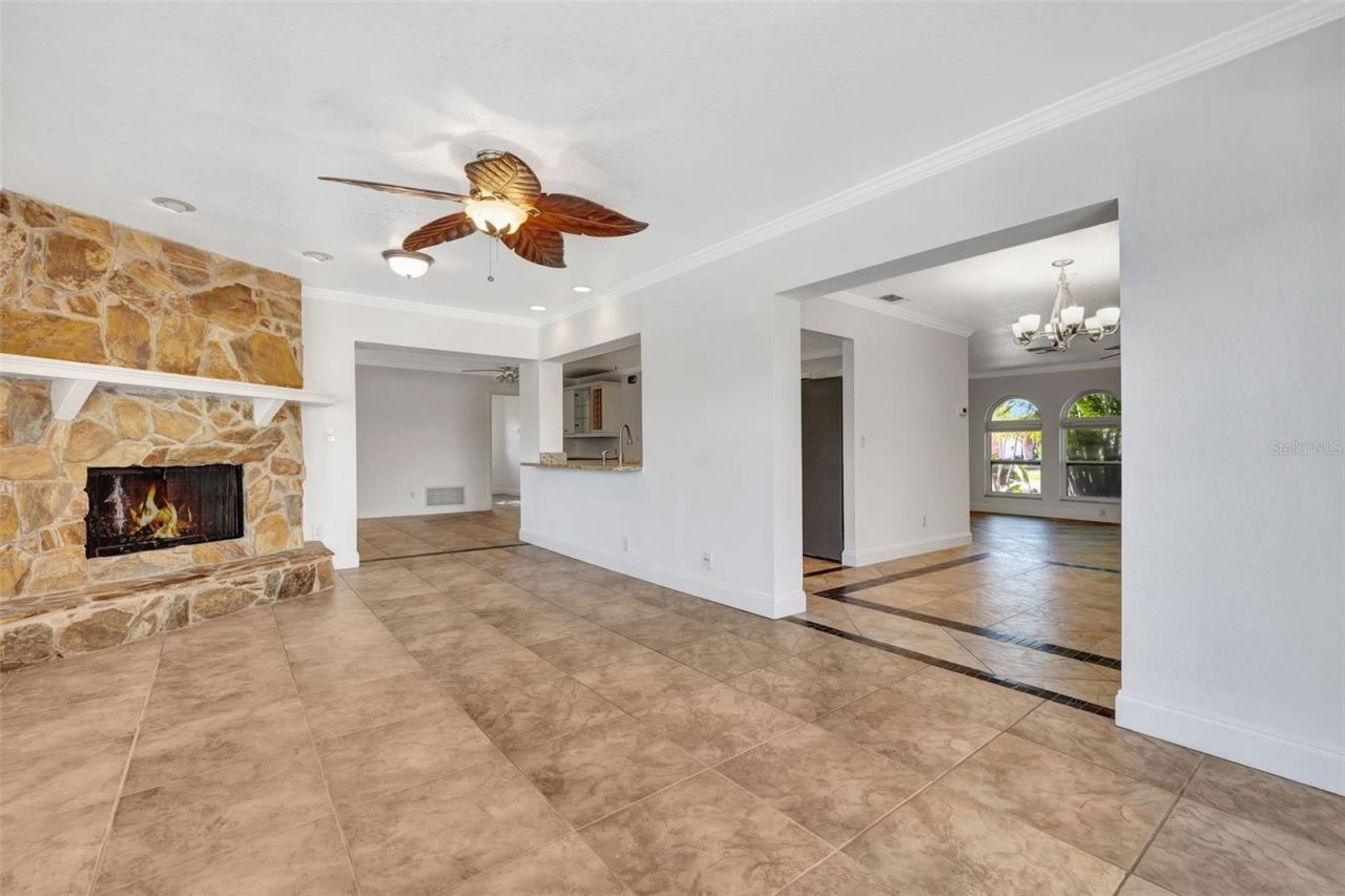 2851 Hardee Drive, Sarasota, FL 34231 Photo