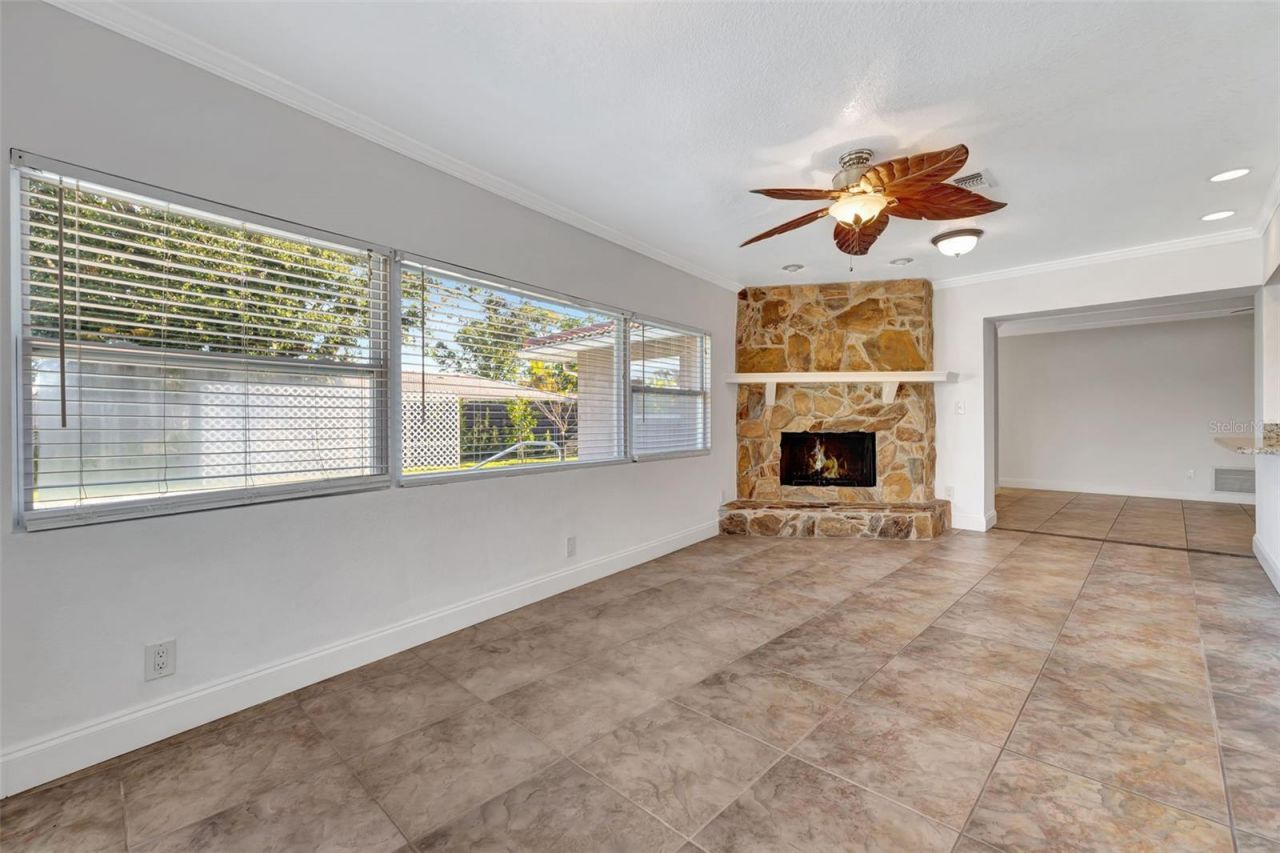 2851 Hardee Drive, Sarasota, FL 34231 Photo