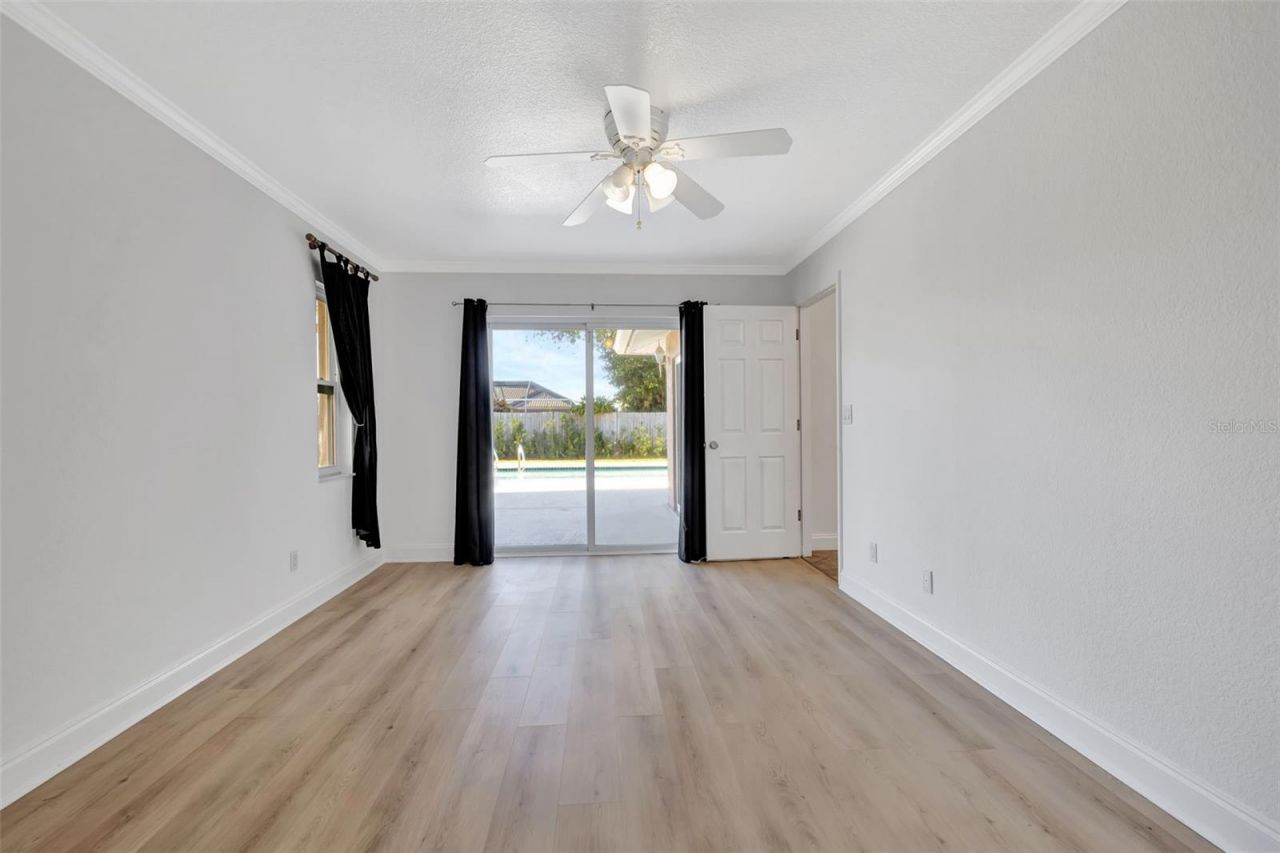 2851 Hardee Drive, Sarasota, FL 34231 Photo