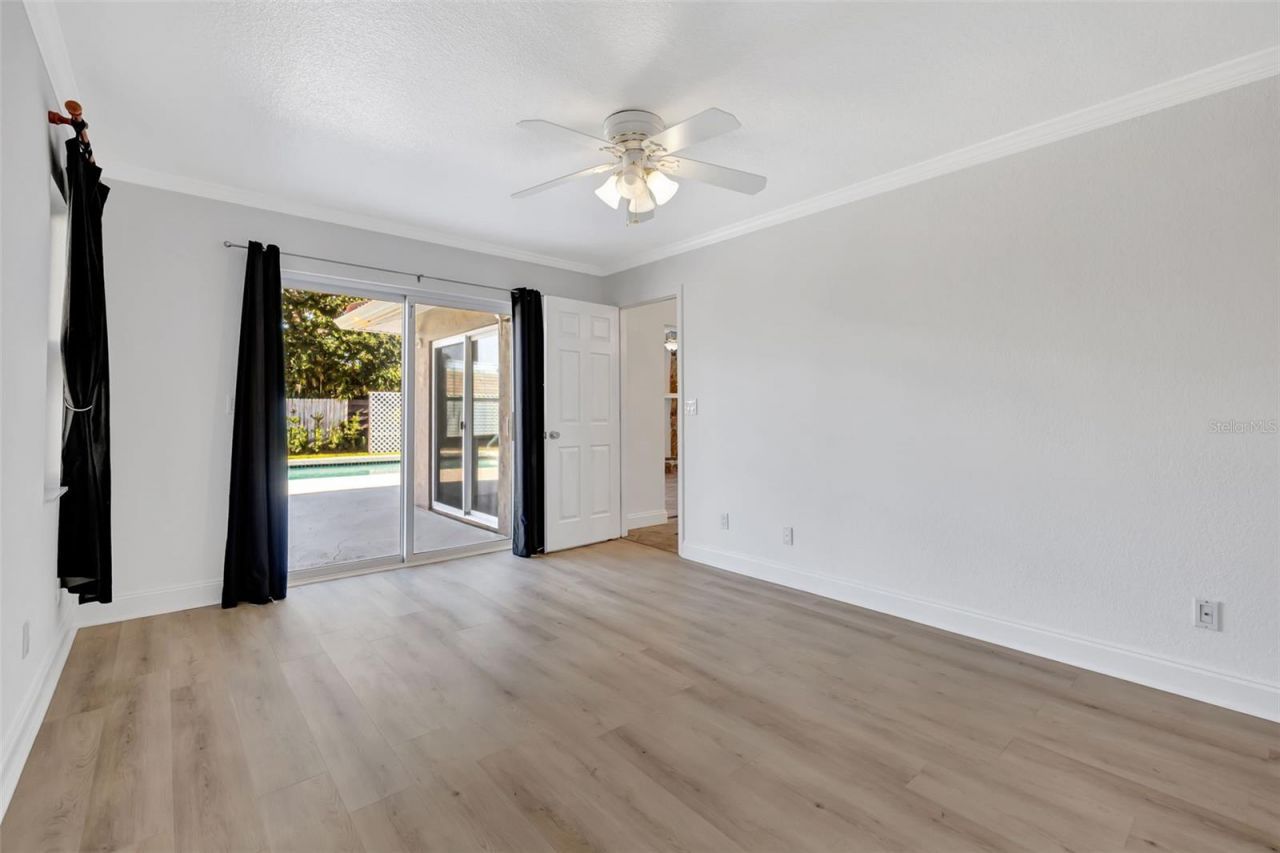 2851 Hardee Drive, Sarasota, FL 34231 Photo