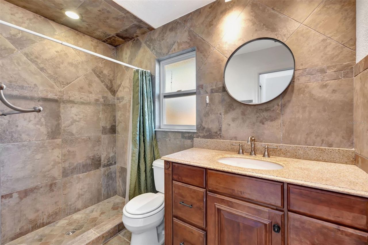 2851 Hardee Drive, Sarasota, FL 34231 Photo