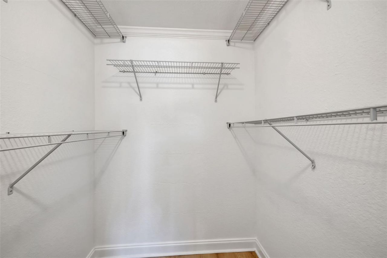 2851 Hardee Drive, Sarasota, FL 34231 Photo