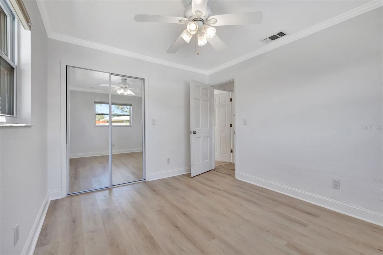 2851 Hardee Drive, Sarasota, FL 34231 Photo
