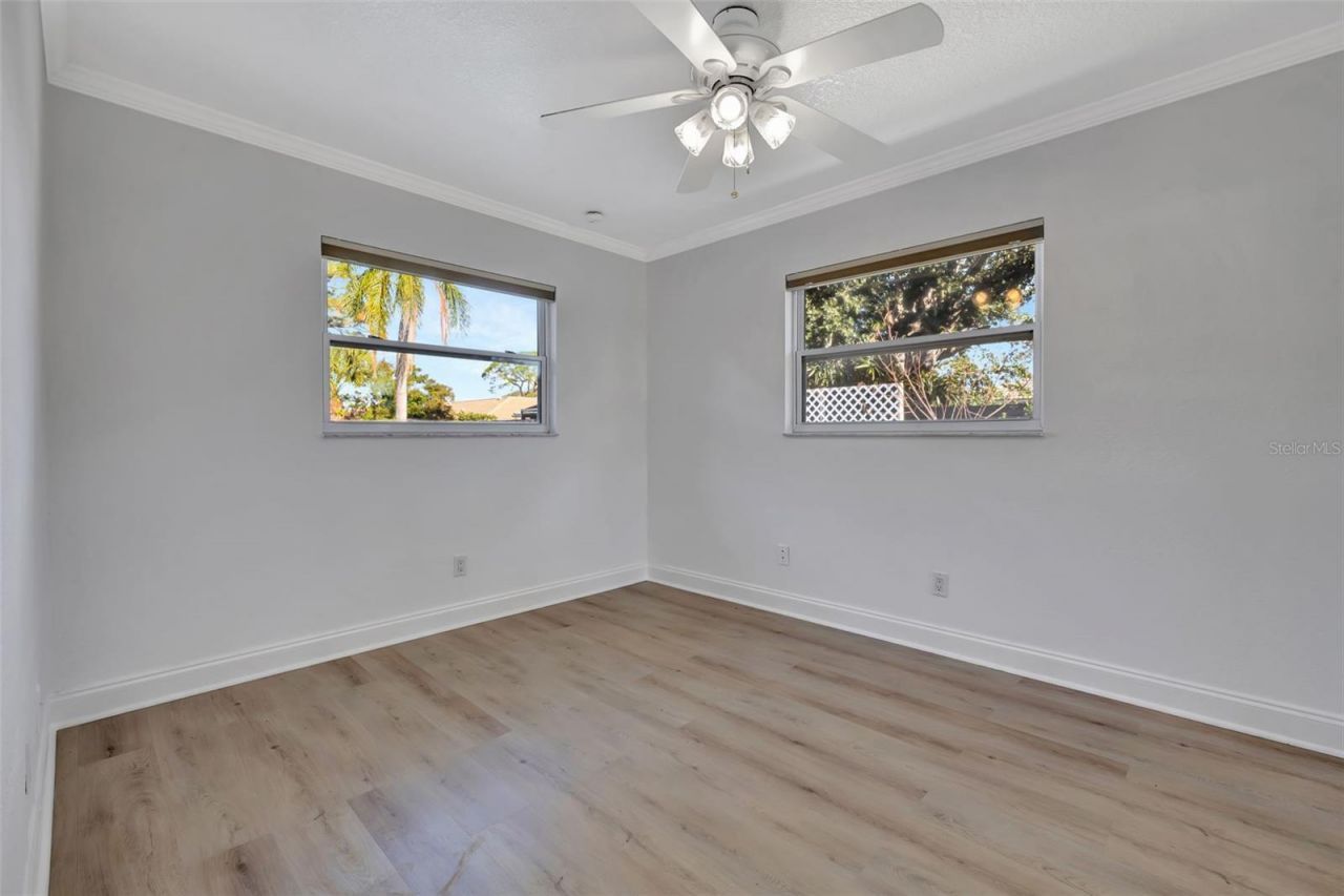 2851 Hardee Drive, Sarasota, FL 34231 Photo