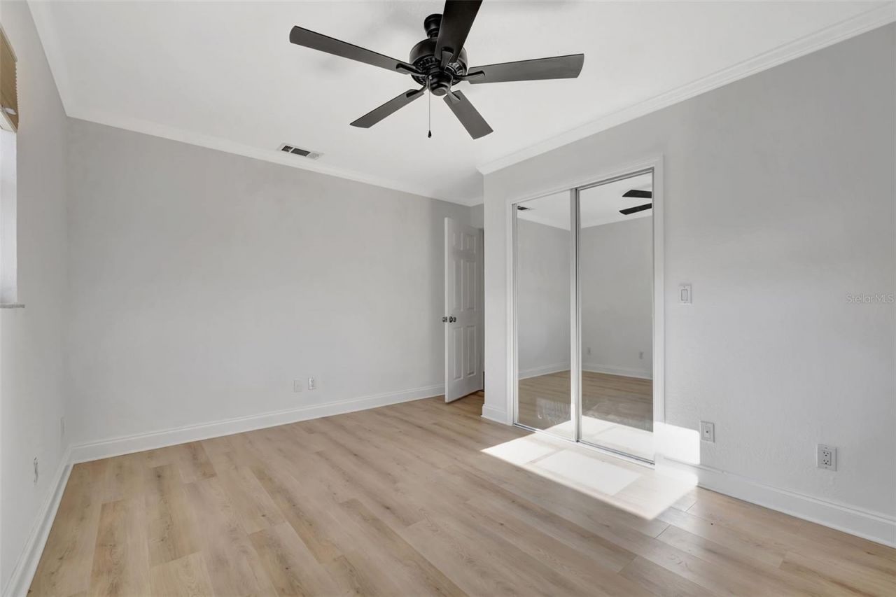 2851 Hardee Drive, Sarasota, FL 34231 Photo