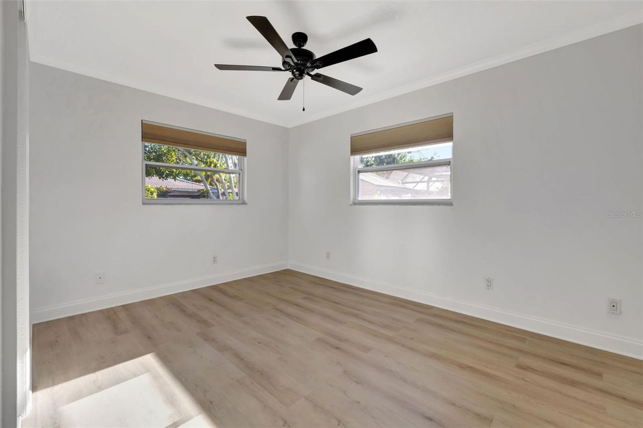 2851 Hardee Drive, Sarasota, FL 34231 Photo