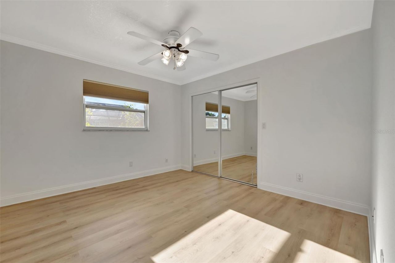 2851 Hardee Drive, Sarasota, FL 34231 Photo