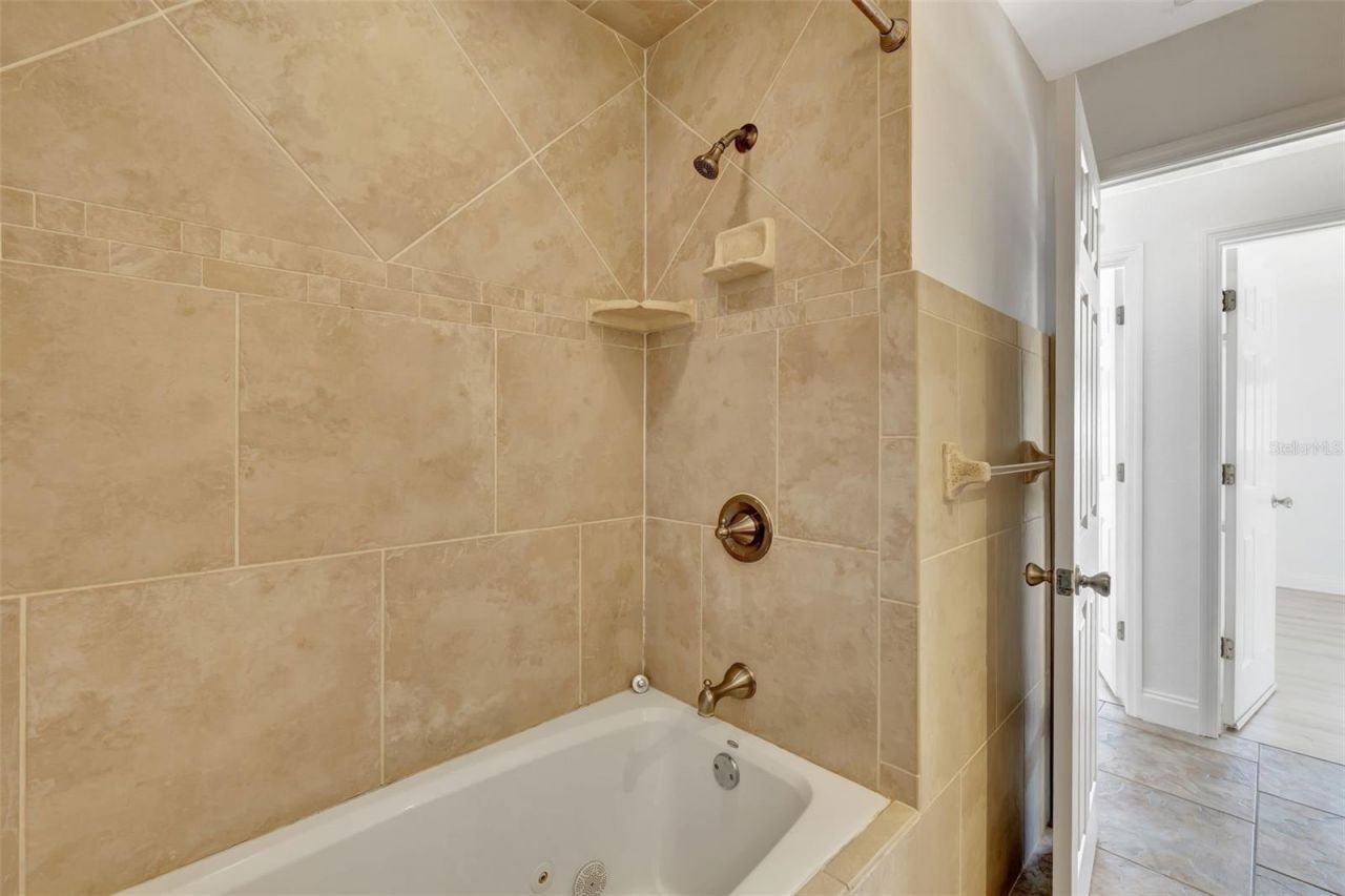 2851 Hardee Drive, Sarasota, FL 34231 Photo