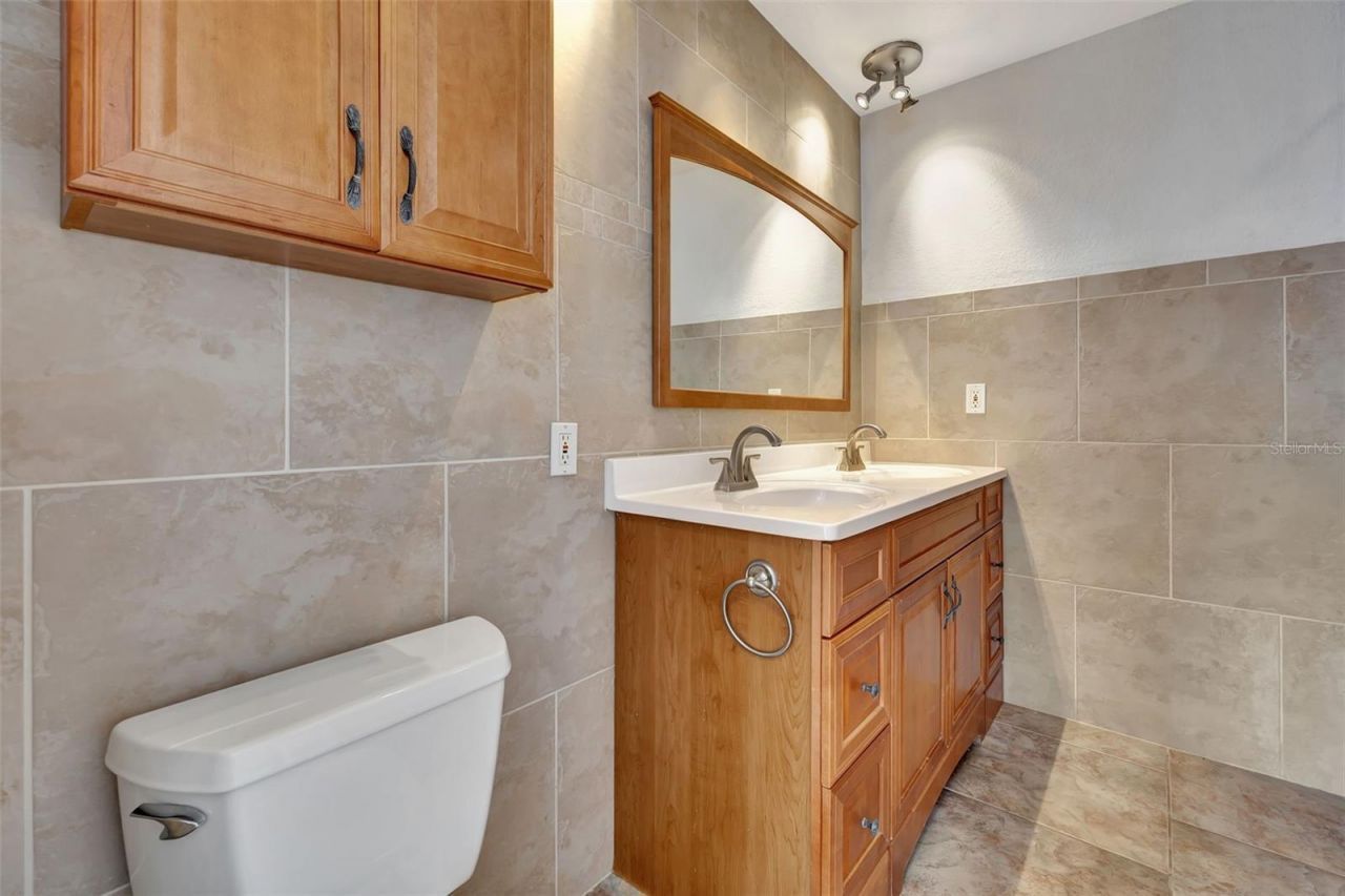 2851 Hardee Drive, Sarasota, FL 34231 Photo