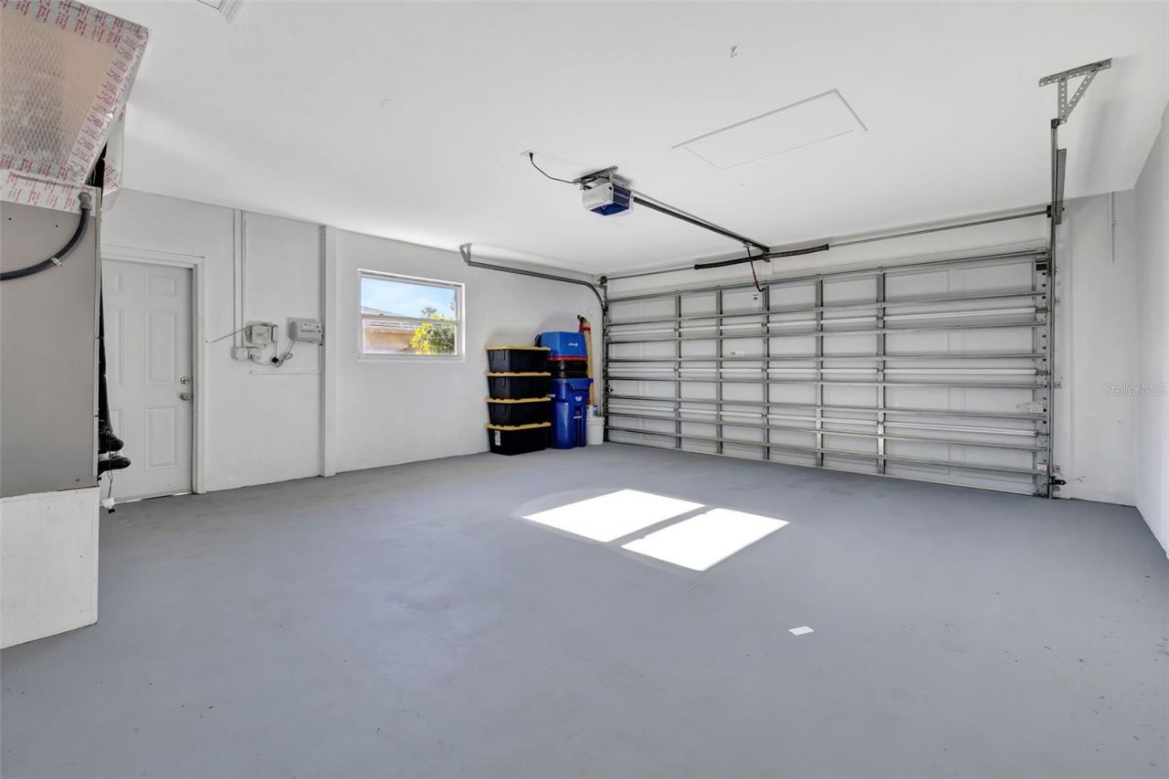 2851 Hardee Drive, Sarasota, FL 34231 Photo