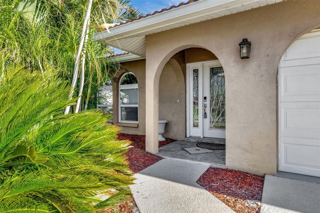 2851 Hardee Drive, Sarasota, FL 34231 Photo