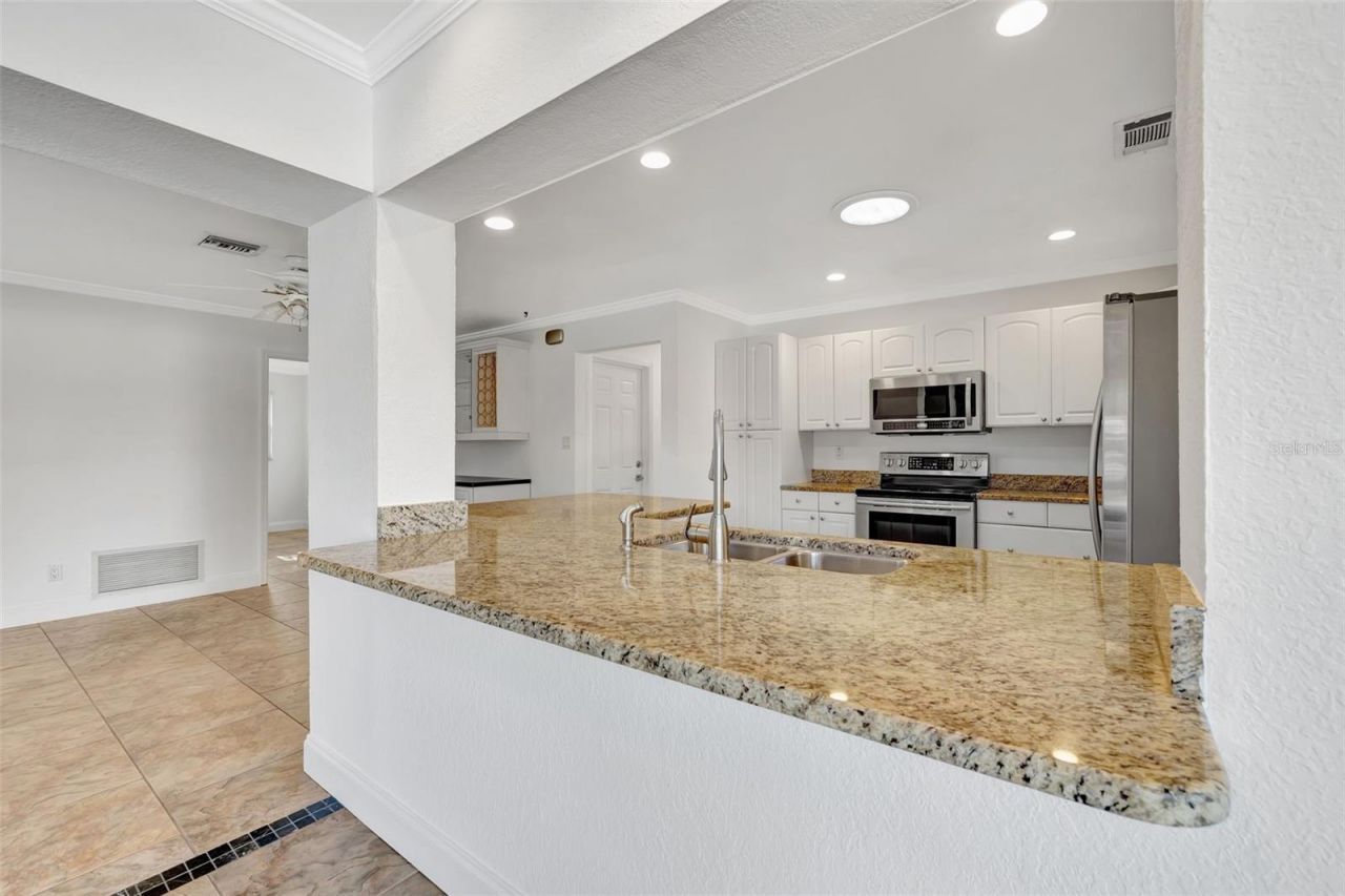 2851 Hardee Drive, Sarasota, FL 34231 Photo