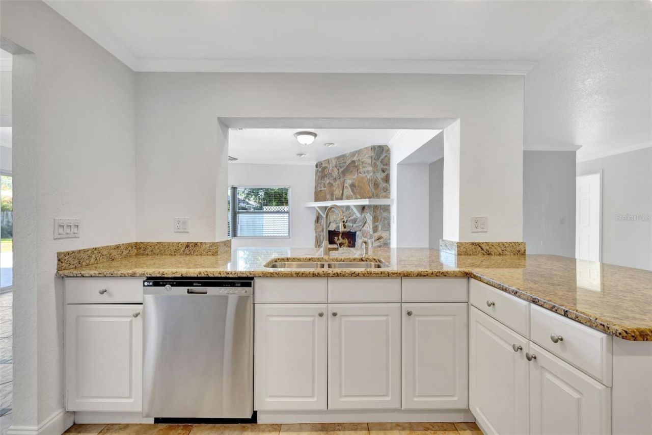 2851 Hardee Drive, Sarasota, FL 34231 Photo