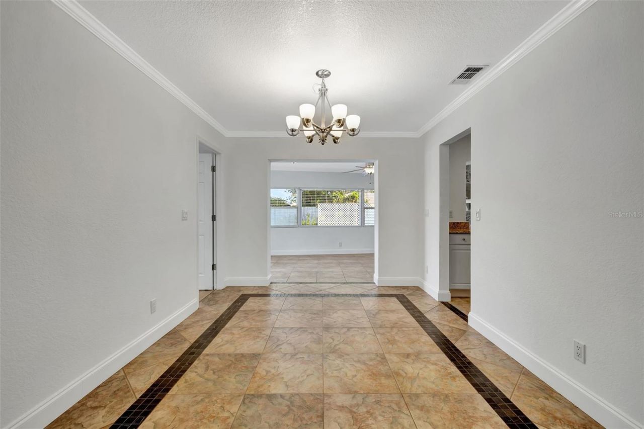 2851 Hardee Drive, Sarasota, FL 34231 Photo