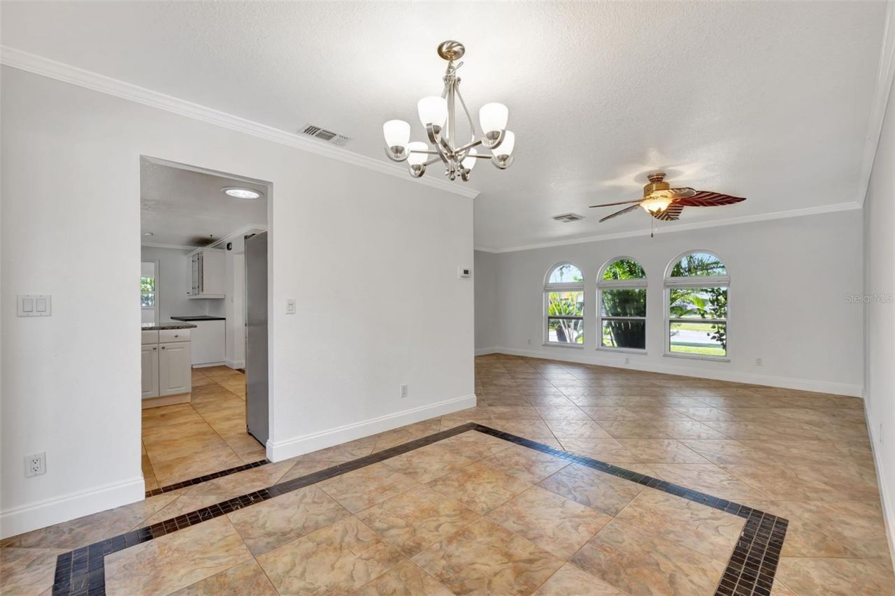 2851 Hardee Drive, Sarasota, FL 34231 Photo