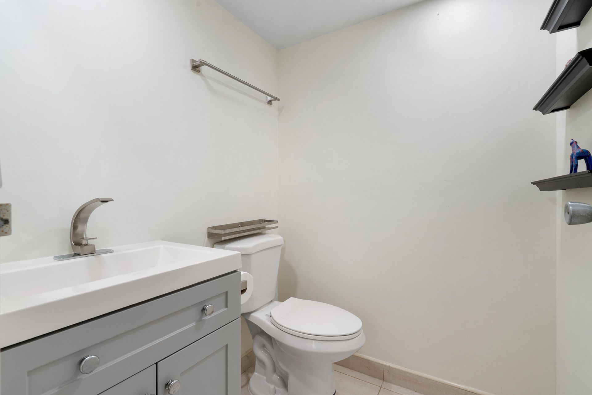 27 Waterford B, Delray Beach, FL 33446 Photo