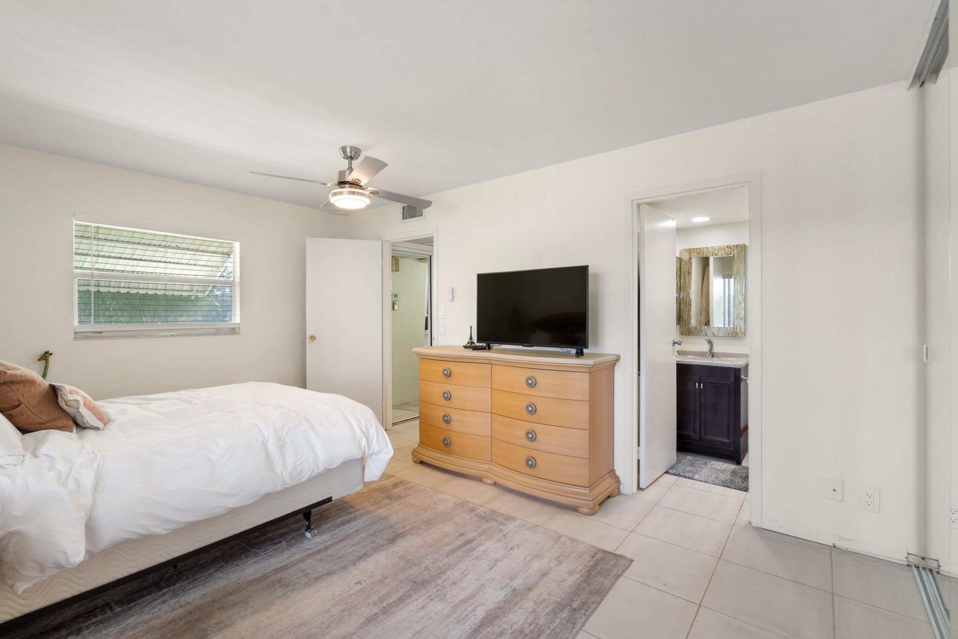 27 Waterford B, Delray Beach, FL 33446 Photo