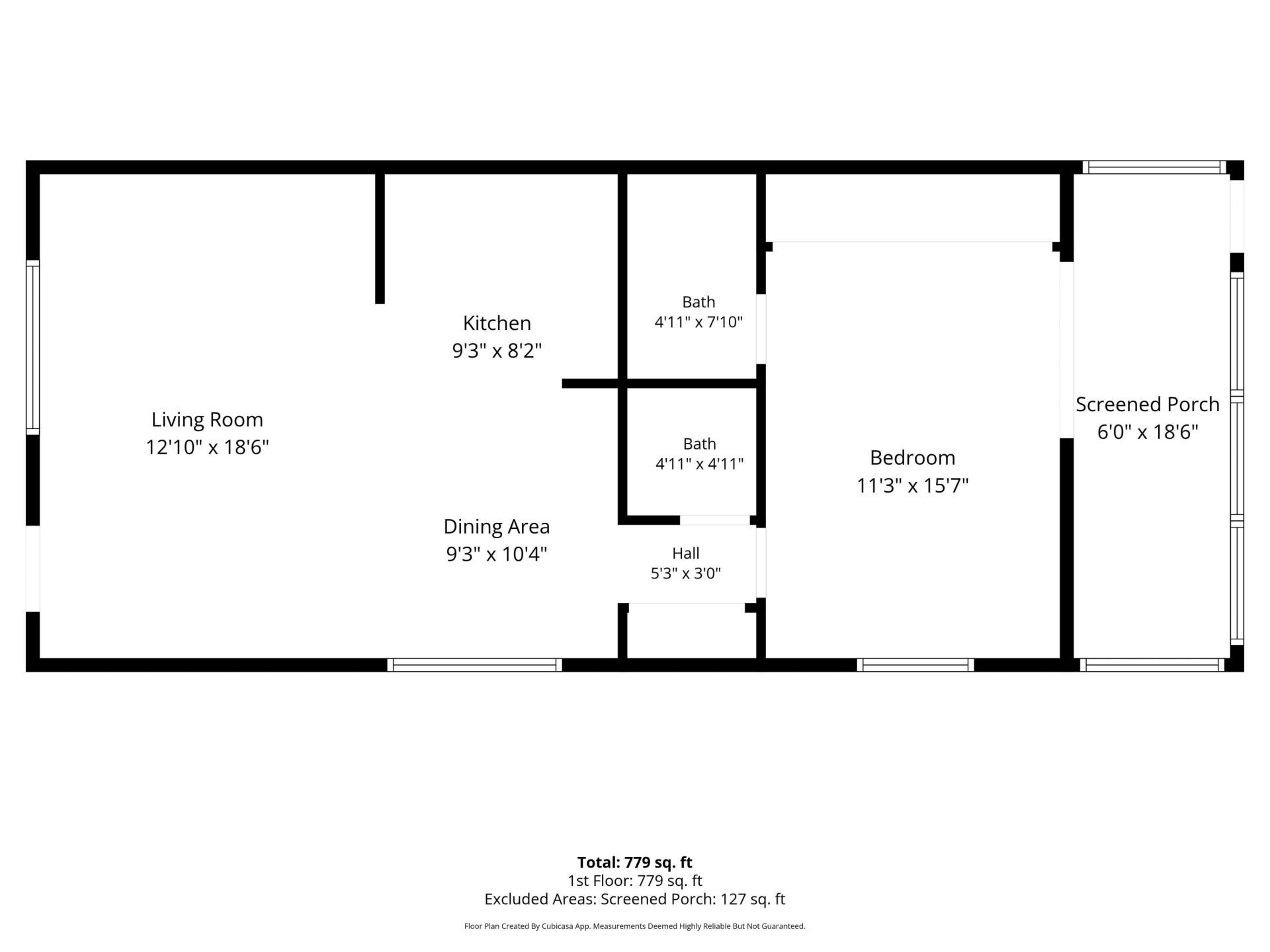 27 Waterford B, Delray Beach, FL 33446 Photo