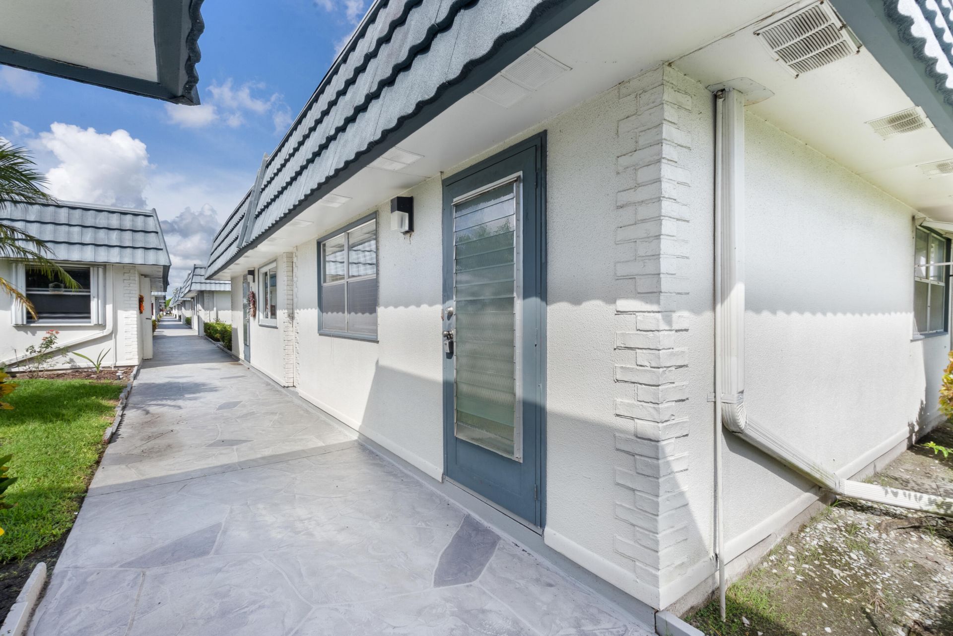 27 Waterford B, Delray Beach, FL 33446 Photo