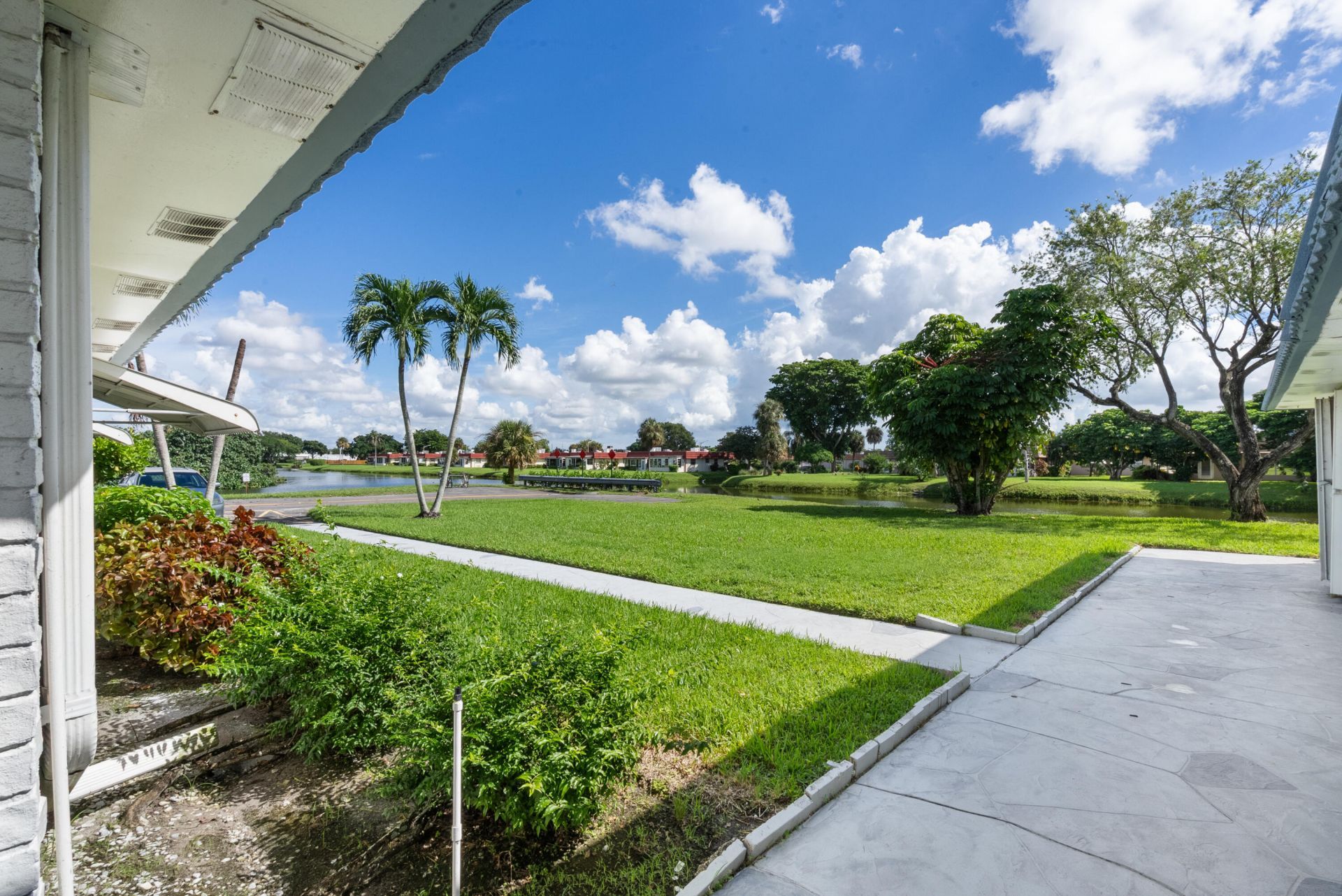 27 Waterford B, Delray Beach, FL 33446 Photo