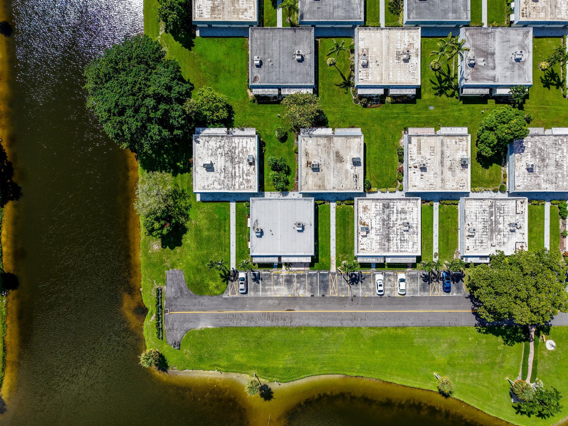 27 Waterford B, Delray Beach, FL 33446 Photo