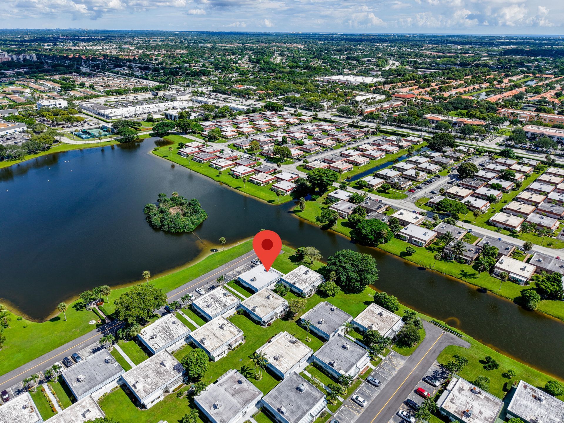 27 Waterford B, Delray Beach, FL 33446 Photo