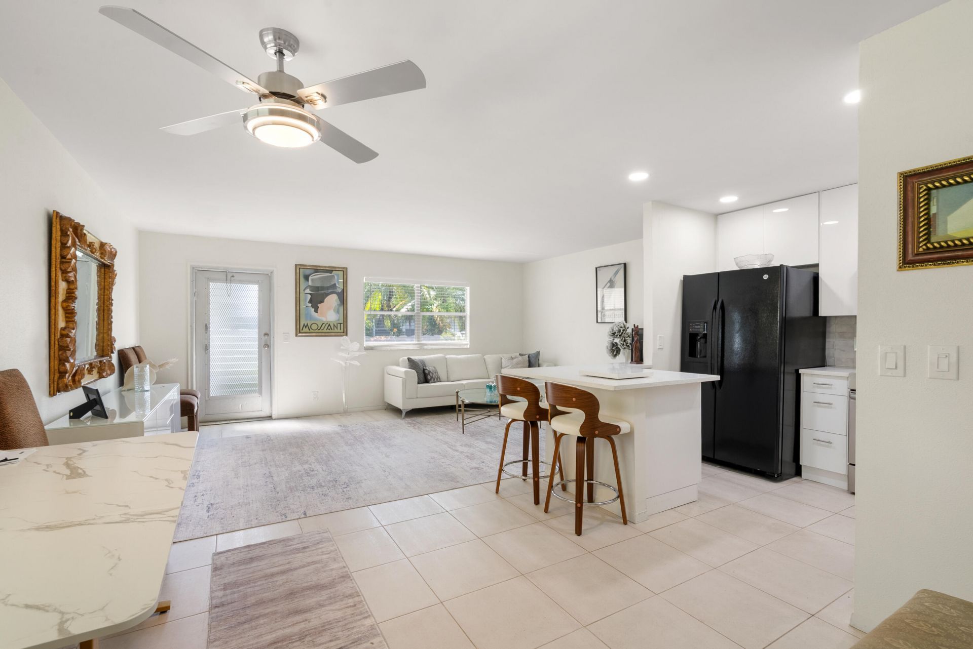 27 Waterford B, Delray Beach, FL 33446 Photo
