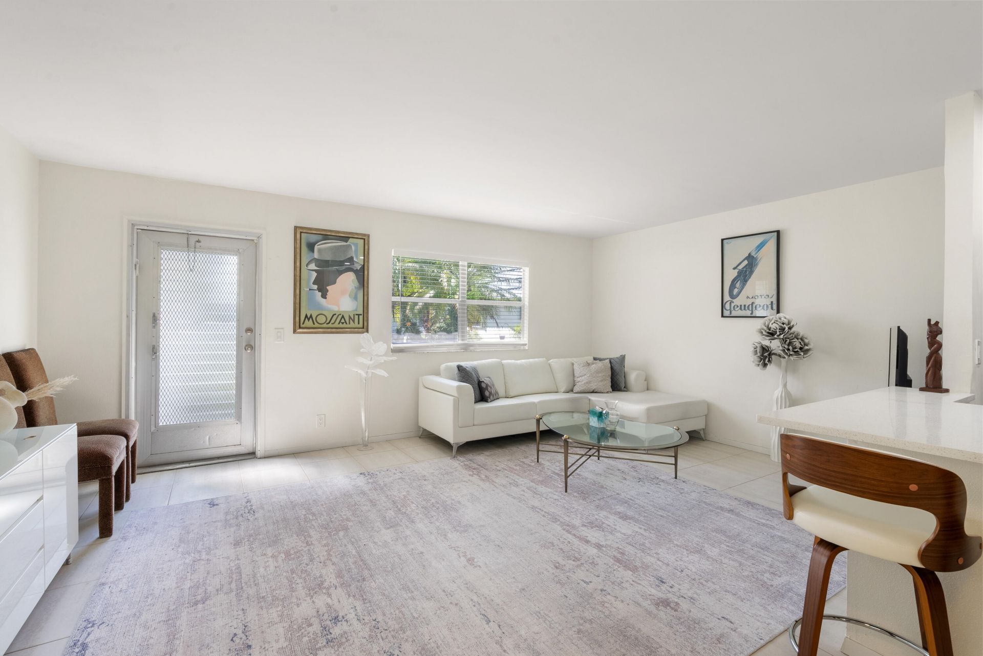 27 Waterford B, Delray Beach, FL 33446 Photo