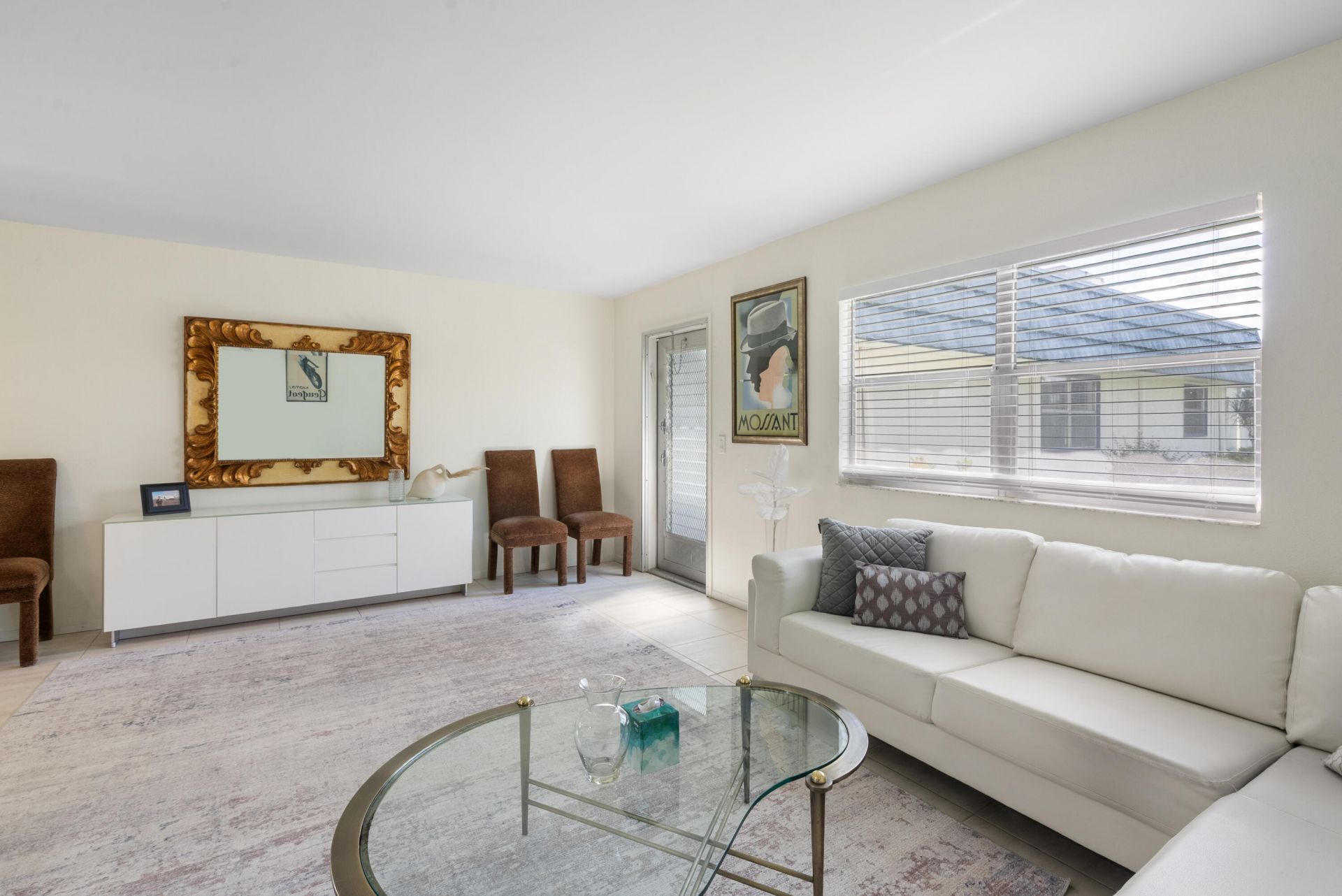 27 Waterford B, Delray Beach, FL 33446 Photo