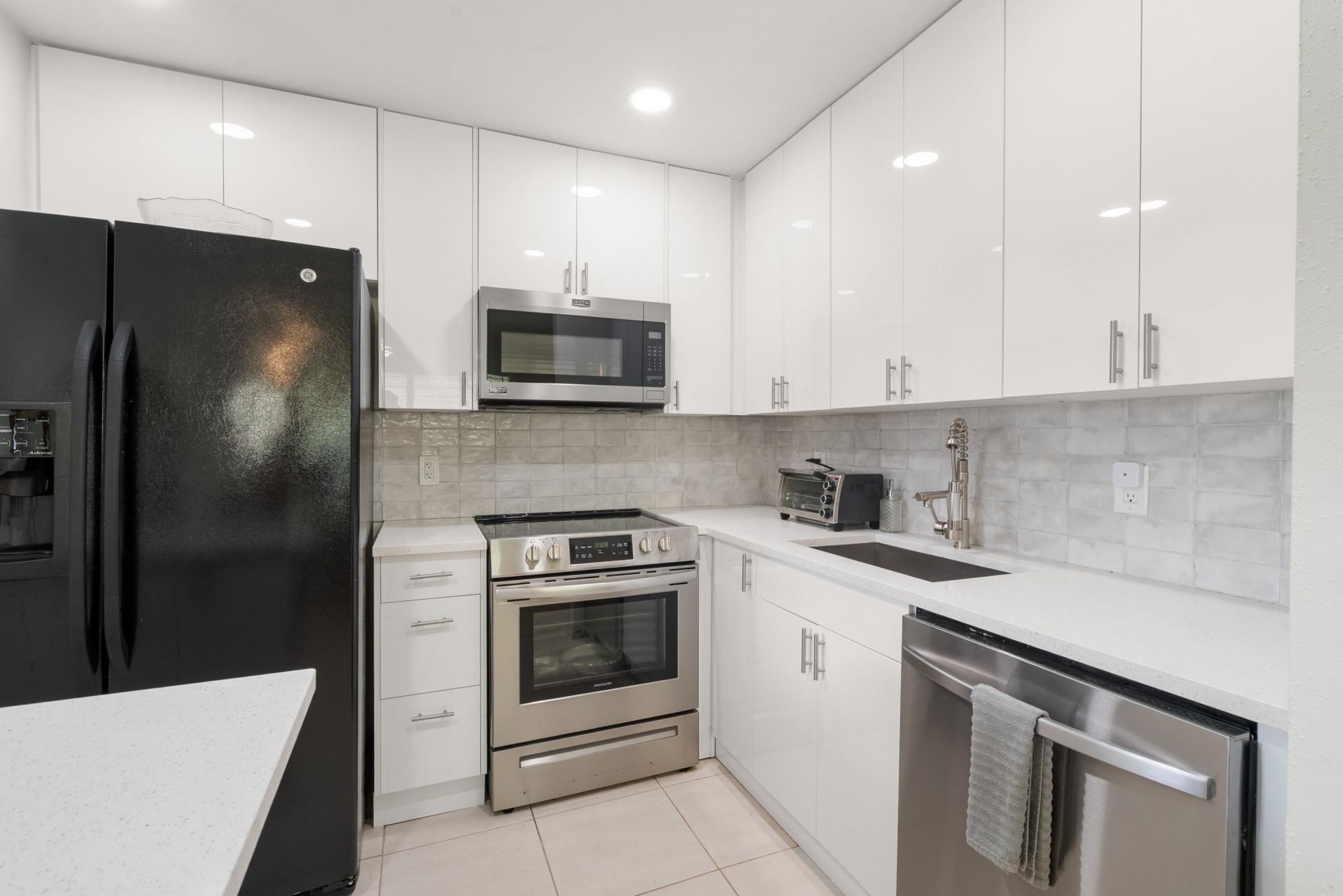 27 Waterford B, Delray Beach, FL 33446 Photo