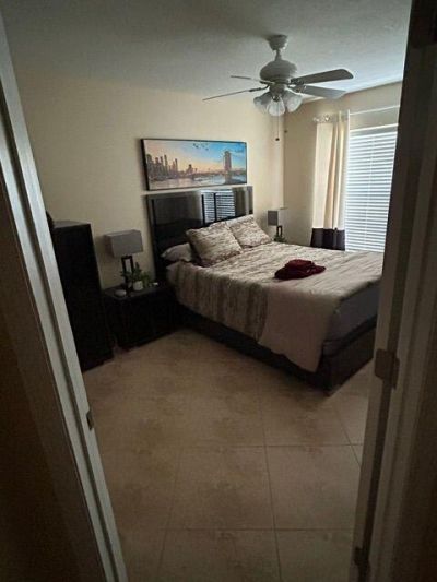 1618 SW Nervia Avenue, Port Saint Lucie, FL 34953 Photo