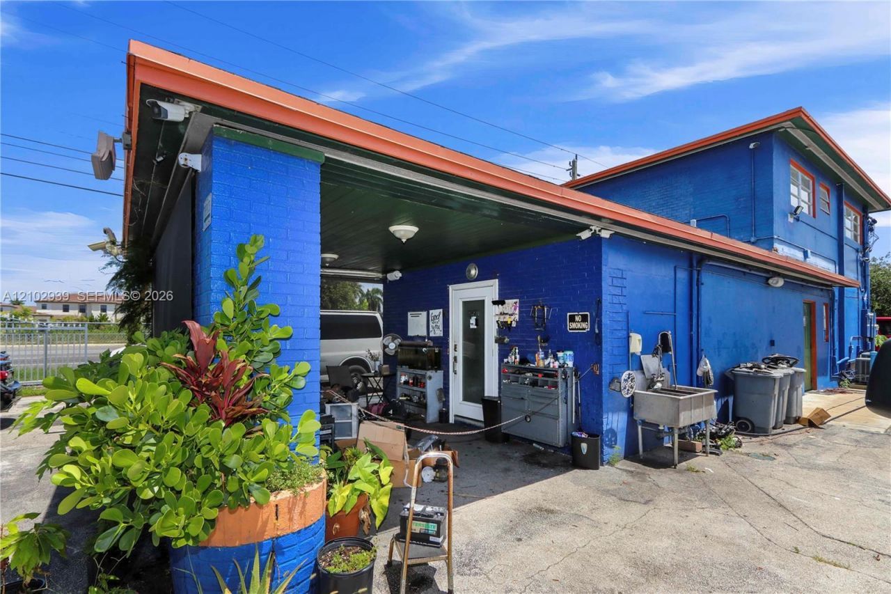 23301 S Dixie Hwy , Homestead, FL 33032 Photo