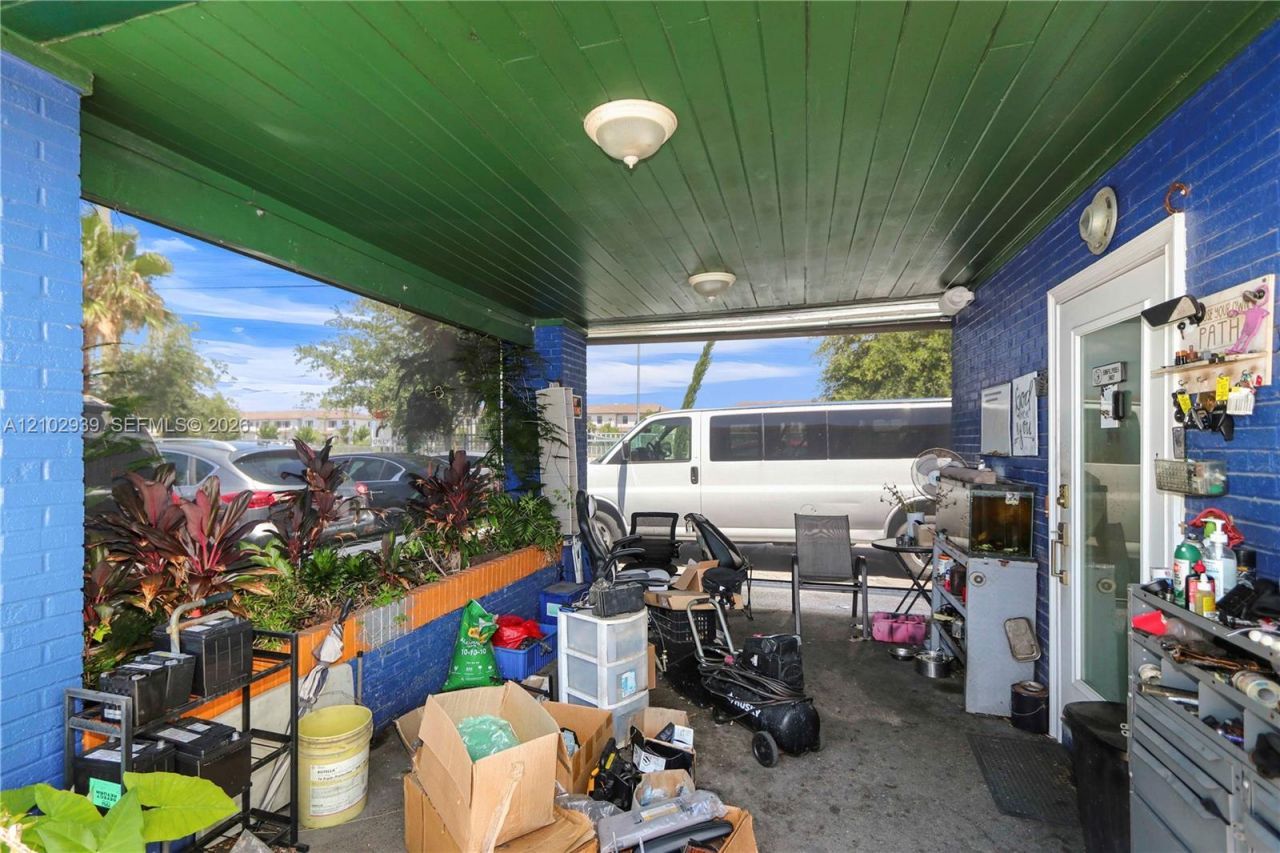 23301 S Dixie Hwy , Homestead, FL 33032 Photo
