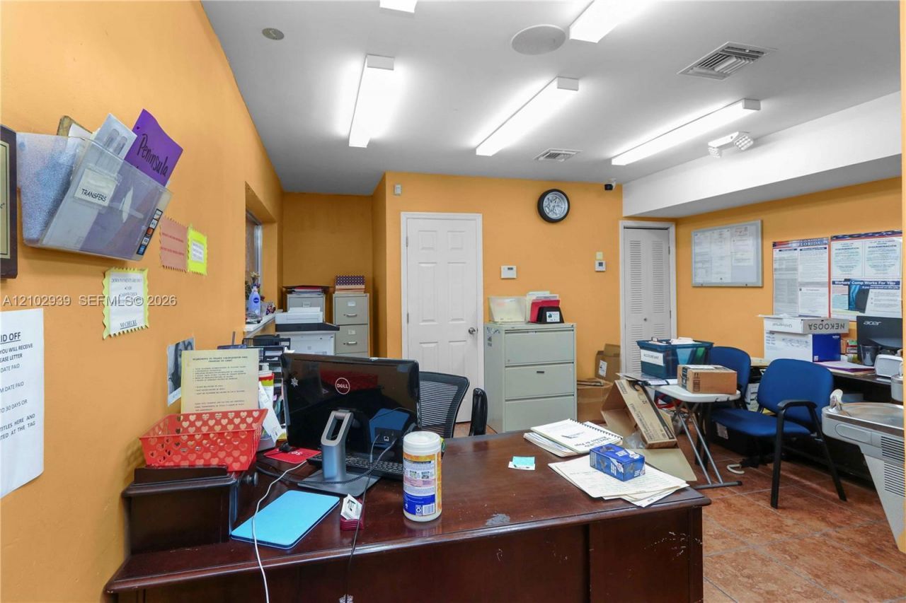 23301 S Dixie Hwy , Homestead, FL 33032 Photo