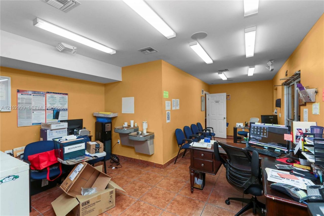 23301 S Dixie Hwy , Homestead, FL 33032 Photo