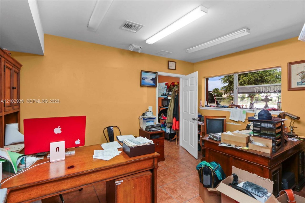 23301 S Dixie Hwy , Homestead, FL 33032 Photo