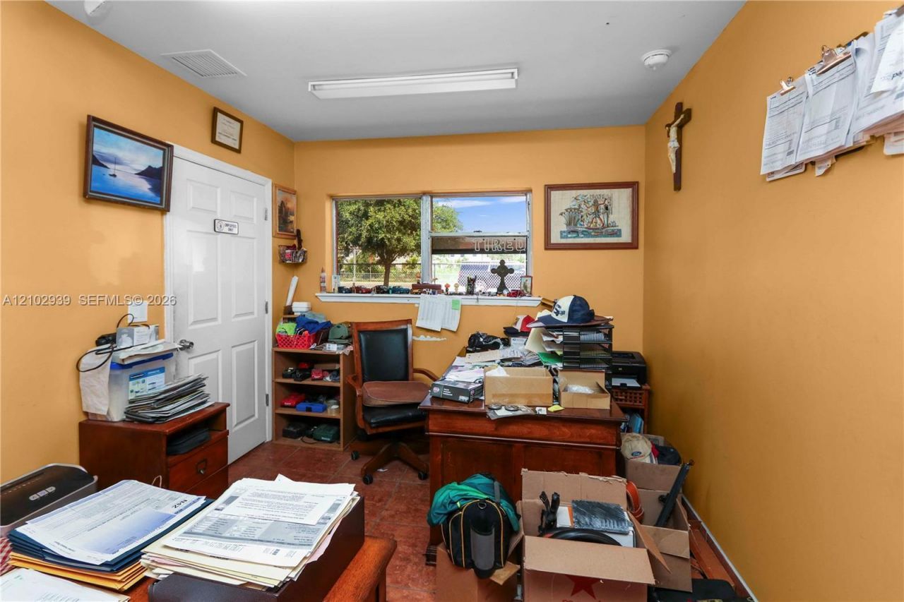 23301 S Dixie Hwy , Homestead, FL 33032 Photo