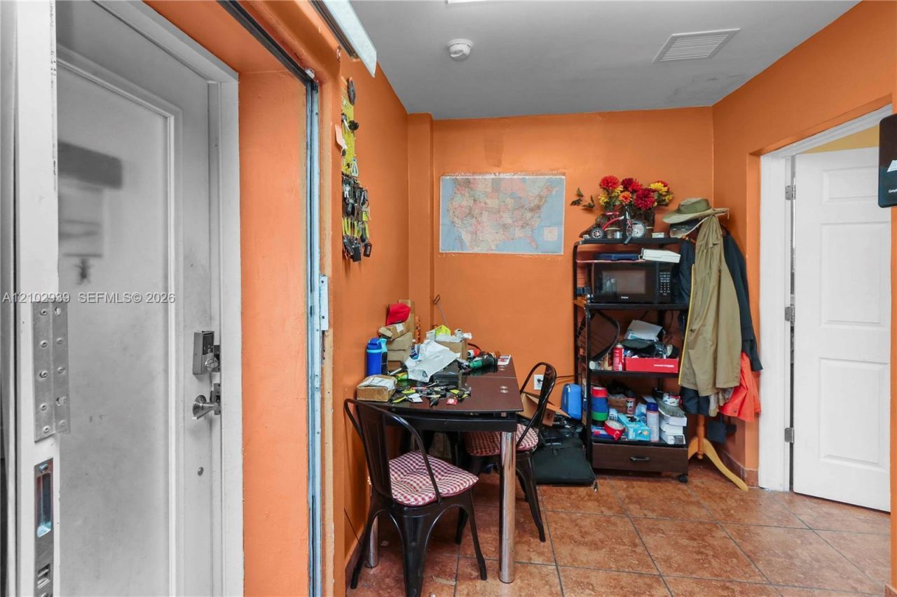 23301 S Dixie Hwy , Homestead, FL 33032 Photo