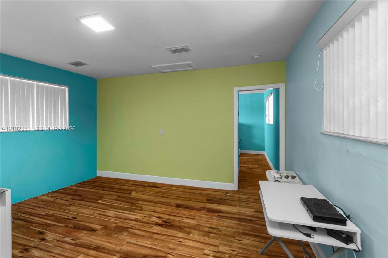 23301 S Dixie Hwy , Homestead, FL 33032 Photo