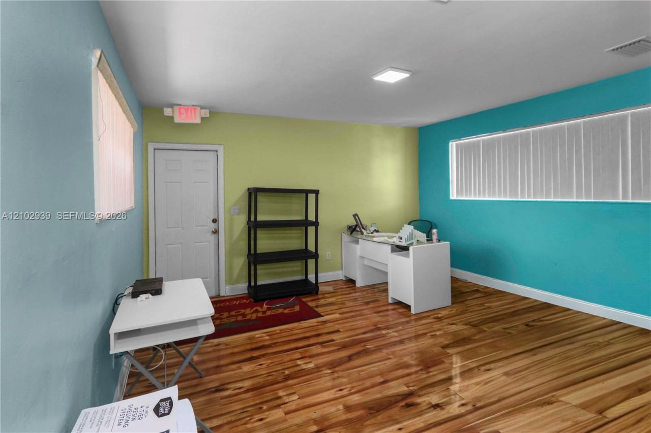 23301 S Dixie Hwy , Homestead, FL 33032 Photo