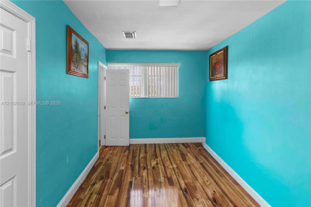 23301 S Dixie Hwy , Homestead, FL 33032 Photo