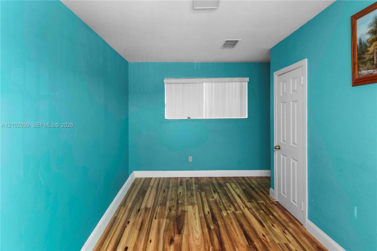 23301 S Dixie Hwy , Homestead, FL 33032 Photo