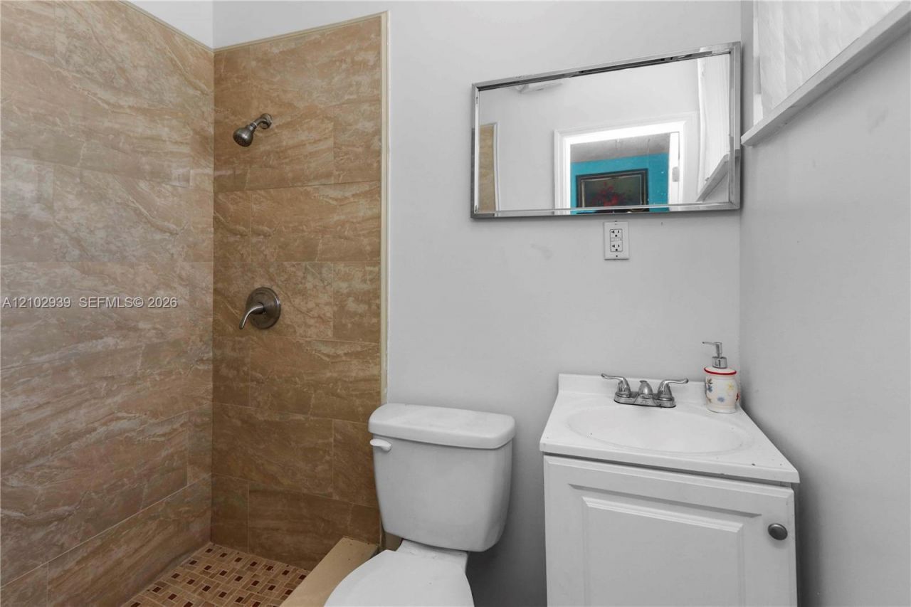 23301 S Dixie Hwy , Homestead, FL 33032 Photo