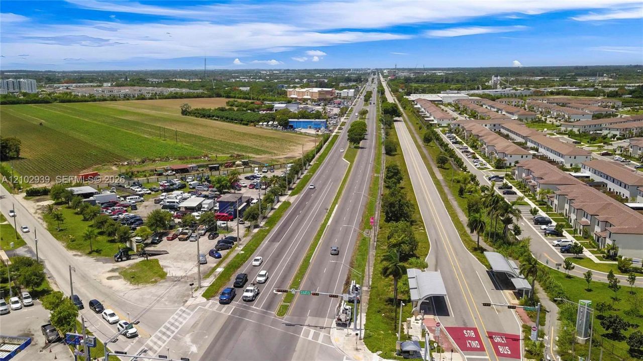 23301 S Dixie Hwy , Homestead, FL 33032 Photo