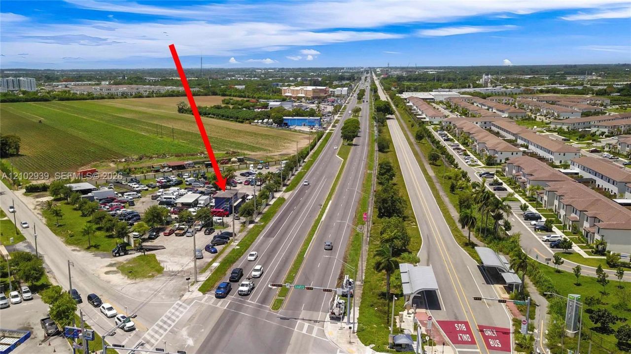 23301 S Dixie Hwy , Homestead, FL 33032 Photo