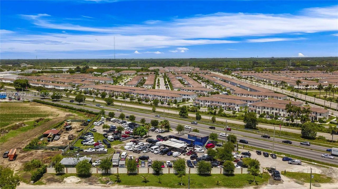 23301 S Dixie Hwy , Homestead, FL 33032 Photo