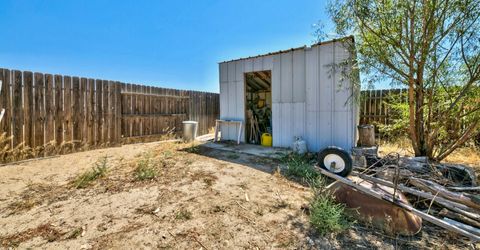 139 Deschutes Drive, Dayton, NV 89403 Photo
