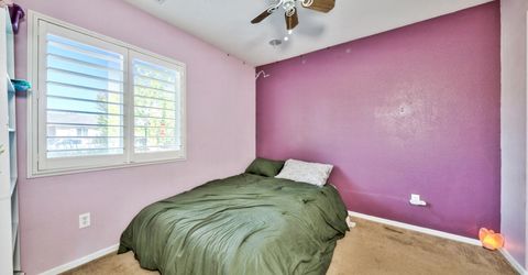 139 Deschutes Drive, Dayton, NV 89403 Photo