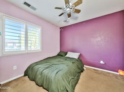 139 Deschutes Drive, Dayton, NV 89403 Photo