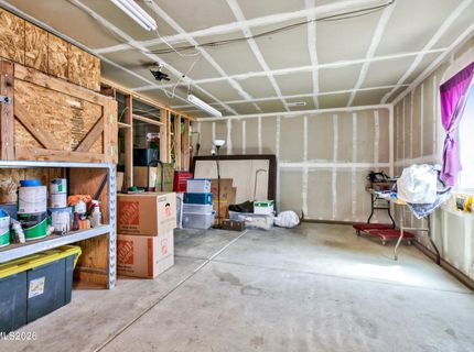 139 Deschutes Drive, Dayton, NV 89403 Photo